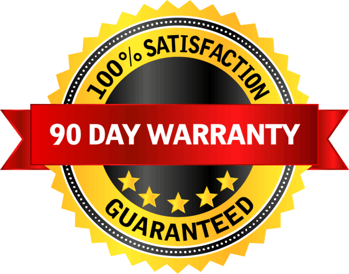 MemoryFuel-Money-Back-Guarantee