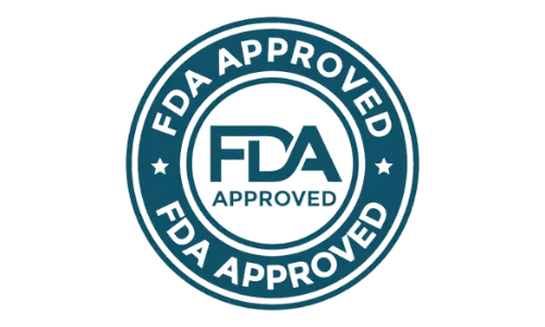 MemoryFuel - FDA Approve