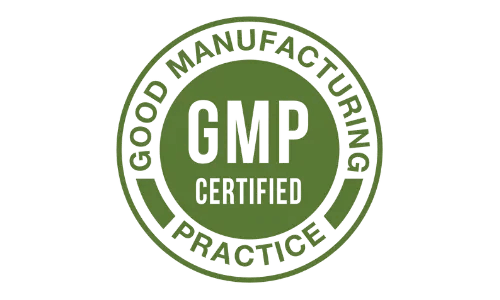 MemoryFuel - GMP certified 